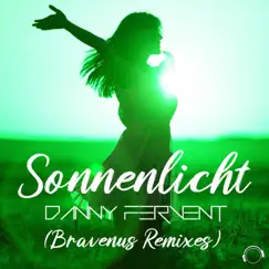 Sonnenlicht (Bravenus Dub Remix Edit) Song Lyrics