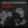 Fringe Elements - EP album lyrics, reviews, download