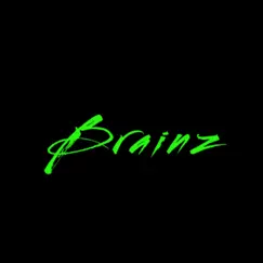 Brainz (Rap Instrumental) [Instrumental] - Single by MaskiBeats album reviews, ratings, credits