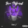 Bag Different 2.0 - Single album lyrics, reviews, download
