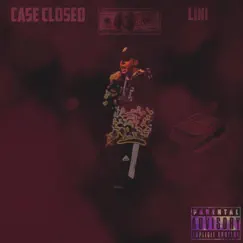 Case Closed - Single by Lini album reviews, ratings, credits