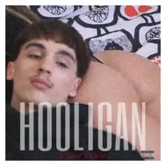 Hooligan (Spanish Remix) Song Lyrics