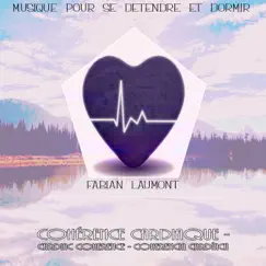 Cohérence cardiaque (Musique pour se détendre et dormir) - Single by Fabian Laumont album reviews, ratings, credits