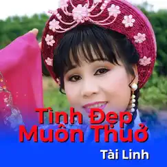 Tình Đẹp Muôn Thuở by Tài Linh album reviews, ratings, credits