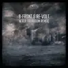 W.A.R (Deluzion Remix) - Single album lyrics, reviews, download