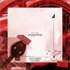 Koppling (feat. Rankz) - Single by Wifi24k album reviews, ratings, credits