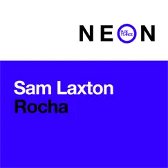 Rocha - Single by Sam Laxton album reviews, ratings, credits