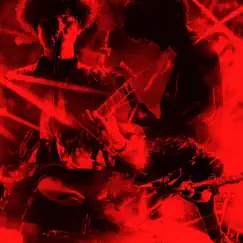 Blazing Souls - Single by 9mm Parabellum Bullet album reviews, ratings, credits