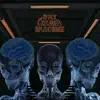 The Nightmare Machine - Single album lyrics, reviews, download