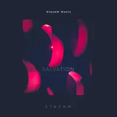 Salvation - Single by Stazam album reviews, ratings, credits