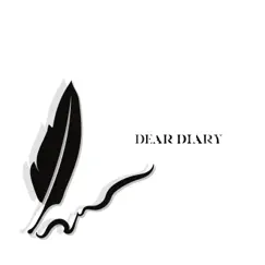 Dear Diary - Single by Without Moral Beats album reviews, ratings, credits