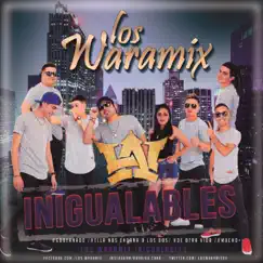 Inigualables by Los Waramix album reviews, ratings, credits