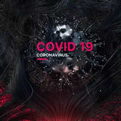 Covid19 Carti Song Lyrics