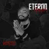 Eterno Amor - Single album lyrics, reviews, download