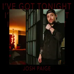 I've Got Tonight Song Lyrics