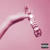 7 O'Clock (feat. Rymeezee) - Single album lyrics, reviews, download