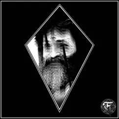 Cultist - Single by Flatline album reviews, ratings, credits