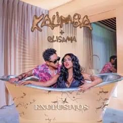 Exclusivos - Single by Kalimba & Elisama album reviews, ratings, credits