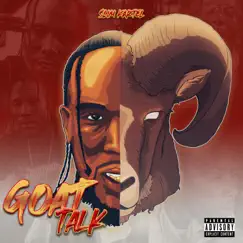 Goat Talk (intro) Song Lyrics