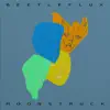 Moonstruck - EP album lyrics, reviews, download