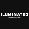 Iluminated - Single album lyrics, reviews, download