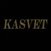 Kasvet - Single album lyrics, reviews, download