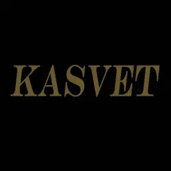 Kasvet - Single by Hükümdar album reviews, ratings, credits