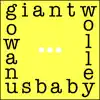 Baby Yellow - Single album lyrics, reviews, download