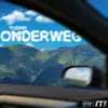 Onderweg - Single album lyrics, reviews, download