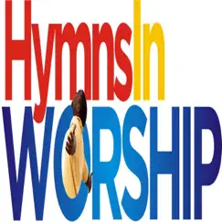 Hymns in Worship by One Voice Choir Ghana album reviews, ratings, credits