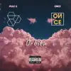 ÓRBITA - Single album lyrics, reviews, download