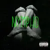 Nympho - Single album lyrics, reviews, download