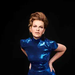 A Decade of Madness and Mayhem (Live) by Sandra Bernhard album reviews, ratings, credits