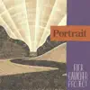 Portrait - Single album lyrics, reviews, download