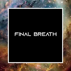 Final Breath Song Lyrics