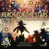 Reach For the Stars album lyrics, reviews, download