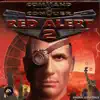 Command & Conquer: Red Alert 2 (Original Soundtrack) album lyrics, reviews, download