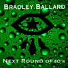 Next Round of 40's - Single album lyrics, reviews, download