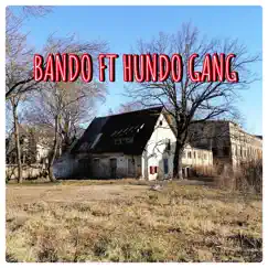 Bando - Single by F.N. Drago album reviews, ratings, credits