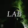 Lab (Instrumental) - Single album lyrics, reviews, download