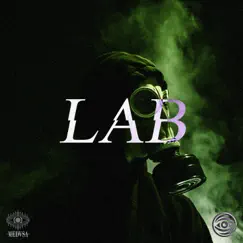 Lab (Instrumental) - Single by Prophxcy album reviews, ratings, credits