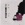 11 Minutes (feat. Travis Barker) - Single album lyrics
