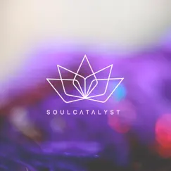Soul Catalyst LP - EP by Soul Catalyst album reviews, ratings, credits