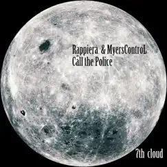 Call the Police Song Lyrics