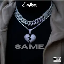 Same - Single by Eclipse Darkness album reviews, ratings, credits