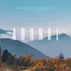Adonai (Live) - Single [feat. Eehko Choir] - Single album lyrics, reviews, download