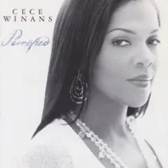 Purified by CeCe Winans album reviews, ratings, credits