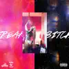 Freak Bitch (feat. JB Roy) - Single album lyrics, reviews, download