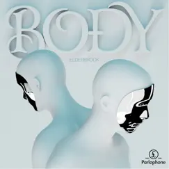 Body - Single by Elderbrook album reviews, ratings, credits