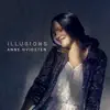Illusions album lyrics, reviews, download